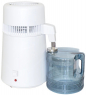 Дистиллятор воды Anya Water Distiller