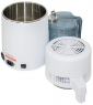 Дистиллятор воды Anya Water Distiller