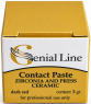 Distri Contact Paste (Distrident Plus) Оклюзійна паста, 5 г