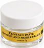 Distri Contact Paste (Distrident Plus) Оклюзійна паста, 5 г