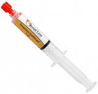Distrigel-Fix Temporary Fixation Gel (Distrident Plus) Гель для временной фиксации, 8 мл