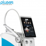 Doctor Smile Pluser - Стоматологический эрбиевый лазер