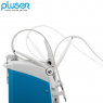 Doctor Smile Pluser - Стоматологический эрбиевый лазер