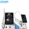 Doctor Smile Pluser - Стоматологічний ербієвий лазер