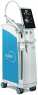 Doctor Smile Pluser - Стоматологічний ербієвий лазер