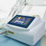 Doctor Smile Simpler - Стоматологический диодный лазер, с аксессуарами