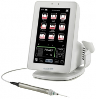 Doctor Smile Wiser - Стоматологический диодный лазер, с аксессуарами