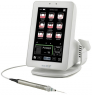 Doctor Smile Wiser - Стоматологічний діодний лазер з аксесуарами