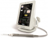 Doctor Smile Wiser - Стоматологический диодный лазер, с аксессуарами