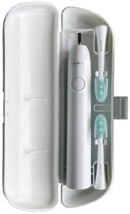 Дорожній футляр Apa Care для звукової зубної щітки Sonic