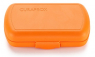 Дорожный набор Curaprox BE YOU ORANGE (оранжевый)