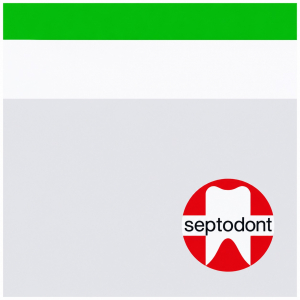 Дозувальні насадки Septodont