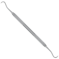 Скалер ручной Falcon DP.786.070