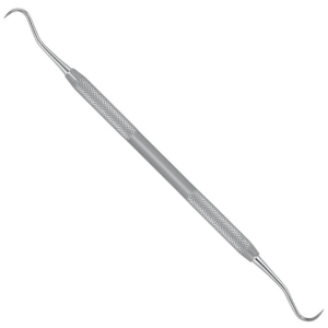 Скалер ручной Falcon DP.786.070