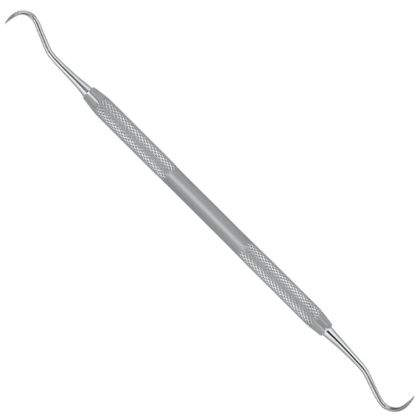 Скалер ручной Falcon DP.786.070