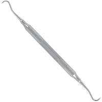 Скалер ручной Falcon DP.786.075