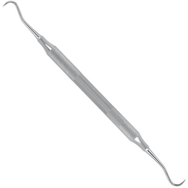 Скалер ручной Falcon DP.786.075