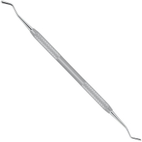 Штопфер Falcon DR.139.020