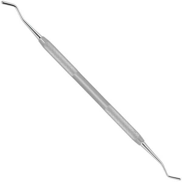 Штопфер Falcon DR.139.020