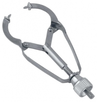 Матрицетримач Falcon DR.830.120 (для перфорованих матриць)