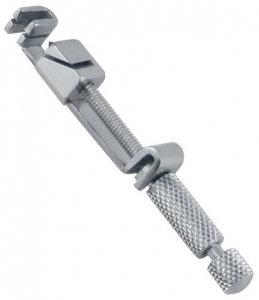 Матрицедержатель Falcon DR.840.030