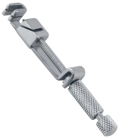 Матрицедержатель Falcon DR.840.030