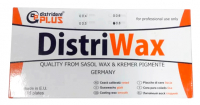 Віск бюгельний Distrident Casting Wax (15 пластин)