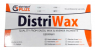 Воск бюгельный Distrident Casting Wax (15 пластин)