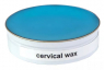 Віск моделювальний Distrident DistriWax Cervical Wax (50 г)