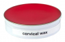 Воск моделировочный Distrident DistriWax Cervical Wax (50 г)