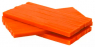 Прикусні воскові балки Distrident Plus DistriWax Bite Rim Stick (500 г)
