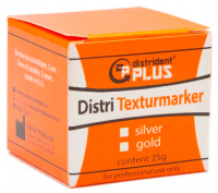 Текстур маркет Distrident Distri Texturmarker (25 г)
