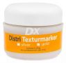 Текстур маркет Distrident Distri Texturmarker (25 г)