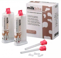 Milkbite (Detax) Материал для регистрации прикуса