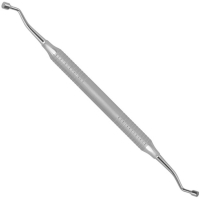 Штопфер Falcon DS.865.015