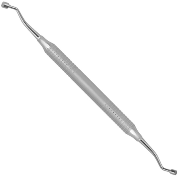 Штопфер Falcon DS.865.015