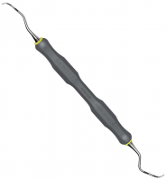 DSS1CN (Deppeler SA) Кюрета пародонтальная