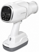 DT-703 (Ecotron) Стоматологическая портативная рентгеновская система