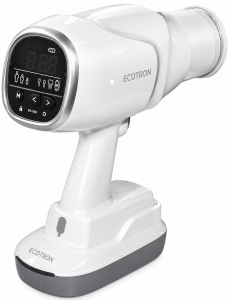 DT-703E (Ecotron) Стоматологическая портативная рентгеновская система
