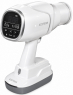 DT-703E (Ecotron) Стоматологическая портативная рентгеновская система