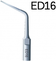 Насадка эндоактиватора DTE ED16 (SATELEC)