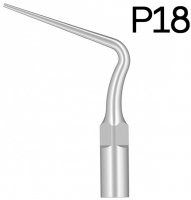 Насадка пьезоскалера DTE P18 (EMS)