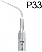 Насадка пьезоскалера DTE P33 (EMS)