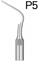 Насадка пьезоскалера DTE P5 (EMS)
