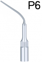 Насадка пьезоскалера DTE P6 (EMS)