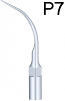 Насадка пьезоскалера DTE P7 (EMS)