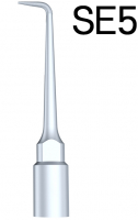 Насадка пьезоскалера DTE SE5 (эндо, алмаз, резьба - Acteon)