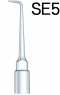 Насадка пьезоскалера DTE SE5 (эндо, алмаз, резьба - Acteon)