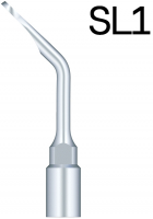 Насадка пьезоскалера DTE SL1 (угол 120 град, резьба - Acteon)