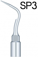 Насадка пьезоскалера DTE SP3 (резьба - Acteon)
